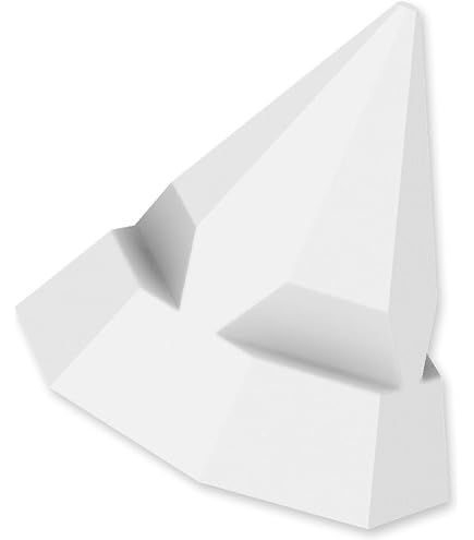 Amazon.co.jp: 香合 小槌 赤膚焼 大塩正人 茶道具 : ホーム＆キッチン